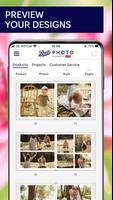 Boots Photo اسکرین شاٹ 2