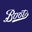 ”Boots TH