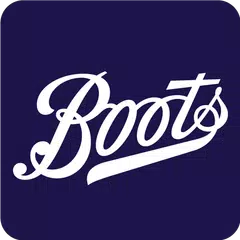 Boots TH