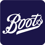 Boots آئیکن