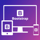 Bootstrap Code Play APK