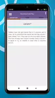Bootstrap Code Play ภาพหน้าจอ 1