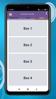 Bootstrap Code Play تصوير الشاشة 2