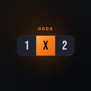 Football Bet Simulator APK