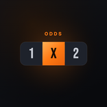World Cup - Bet Simulator