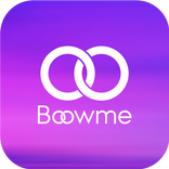 Boowme : Marriage & Coaching
