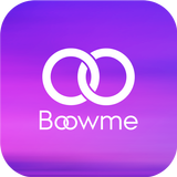 Boowme- Find Your Life Partner APK