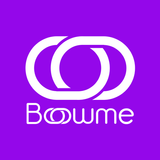 Boowme : Marriage & Coaching APK