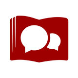 Booxy icono