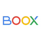 BOOX Assistant