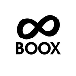 Boox Store - Acesso Estabelecimentos