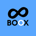 Boox - Corridas, Delivery e Entregas