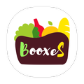 Booxes