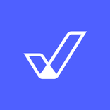 Booxi - Appointments & Queues