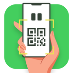 Booxi — Check-in icon