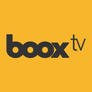 BooxTV APK