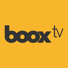 BooxTV आइकन