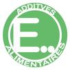 Additifs alimentaires APK