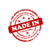 Made in APK