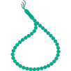 سبحة Sebha APK