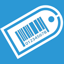 Origin Product APK