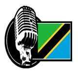 Radio Tanzania أيقونة