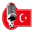Radio Turquie APK