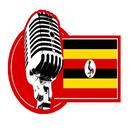 Radio Uganda APK