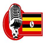 Radio Uganda