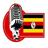 ikon Radio Uganda