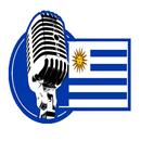 Radio Uruguay APK