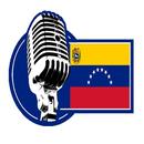 Radio Venezuela APK