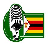 Radio Zimbabwe biểu tượng