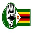 Radio Zimbabwe APK