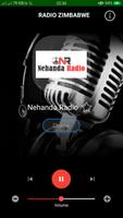 2 Schermata Radio Zimbabwe