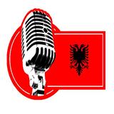 Radio Albania آئیکن