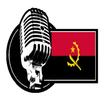 Radio Angola