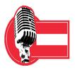 Radio Österreich