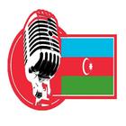 Radio Azerbaidjan 아이콘