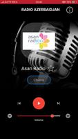 Radio Azerbaidjan 스크린샷 3