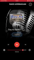 Radio Azerbaidjan 스크린샷 2