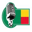 Radio Bénin