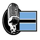 Radio Botswana APK
