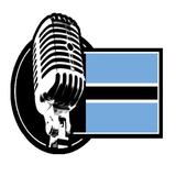 Radio Botswana icon