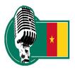 Radio Cameroun