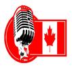 Radio Canada