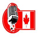 Radio Canada APK