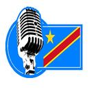 Radio Congo APK