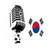 Radio South Korea