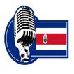 Radio Costa Rica